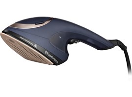 Russell Hobbs 28370-56/RH Steam Genie 2i