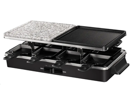 Russell Hobbs 26280-56/RH Multi Raclette