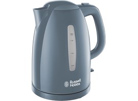Russell Hobbs 21274-70