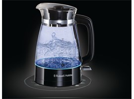 Russell Hobbs 26080-70