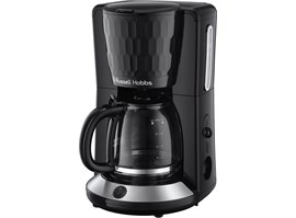Russell Hobbs 27011-56