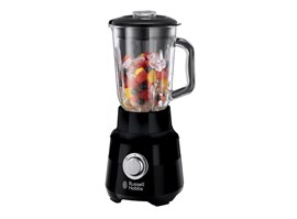 Russell Hobbs 24722-56