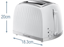 Russell Hobbs 26060-56