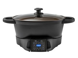 Multifunkční hrnec Russell Hobbs Good to Go 28270-56