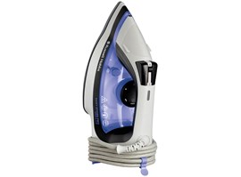 Russell Hobbs 26730-56/RH Easy Store Pro Wrap & Clip