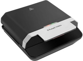 Russell Hobbs 26800-56/RH Creations Sandwich Maker