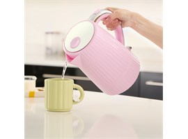 Russell Hobbs 27362-70 Konvice Eden Raspberry