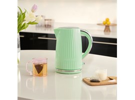 Russell Hobbs 27364-70 Konvice Eden Pistachio