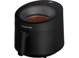 Russell Hobbs 27420-56