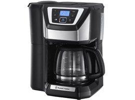 Russell Hobbs 22000-56/RH