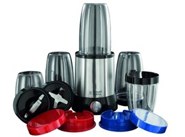 RUSSELL HOBBS 23180-56