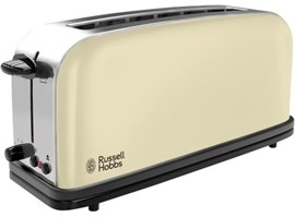 Russell Hobbs 21395-56