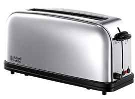 RUSSELL HOBBS 23510-56/RH