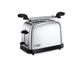 Russell Hobbs 23310-56/RH