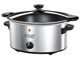 Russell Hobbs 22740-56