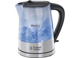 Russell Hobbs 22850-70