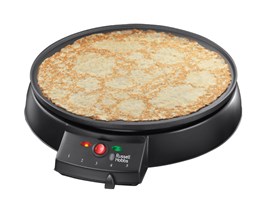 Russell Hobbs 20920-56/RH