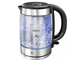 Russell Hobbs 20760-57