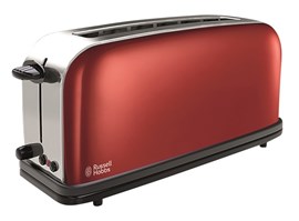 Russell Hobbs 21391 červený