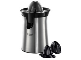 Russell Hobbs Classics Citrus Press 22760-56