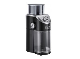 Russell Hobbs 23120-56