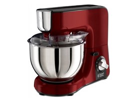 Russell Hobbs Desire Kitchen Machine 23480-56