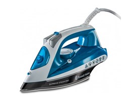 Russell Hobbs 23971