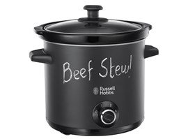 Russell Hobbs 24180-56