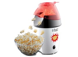 Russell Hobbs Fiesta 24630-56