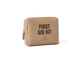 Safly First Aid kapesní Safly písková