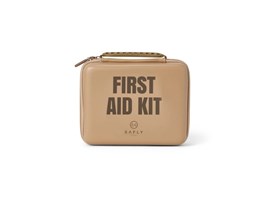 Safly First Aid cestovní Safly písková