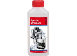 ScanPart Tekutý odvápňovač 250ml univerzální