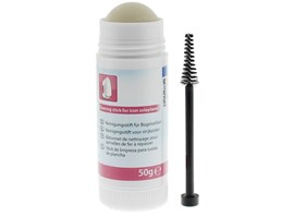 ScanPart Čistící tyčinka žehlící plochy