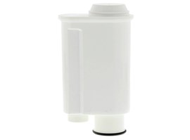ScanPart Vodní filtr Philips Saeco, Lava