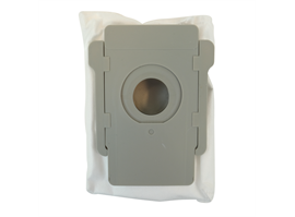 ScanPart Sáčky pro iRobot Roomba e5, e6,