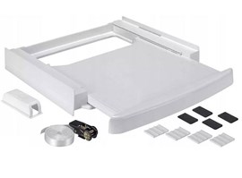 ScanPart SCA150120116 mezikus