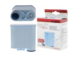 ScanPart vodní filtr Phlips