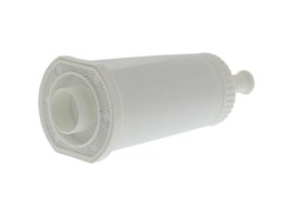 Scanpart vodní filtr kompatibilní se Sage