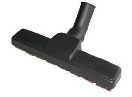 ScanPart Měkká hubice na parkety a dlažbu