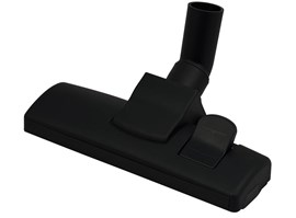 ScanPart Kombinovaná podlahová hubice