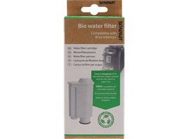 ScanPart Vodní filtr BIO Philips Saeco, Lavazza, Gaggia