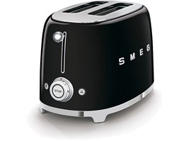 Smeg TSF01BLEU