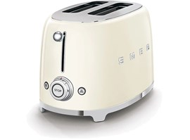 Smeg TSF01CREU