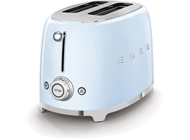 Smeg TSF01PBEU