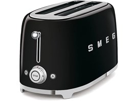 Smeg TSF02BLEU