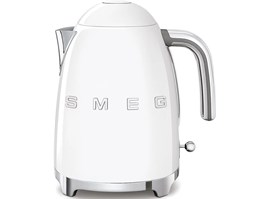 Smeg KLF03WHEU
