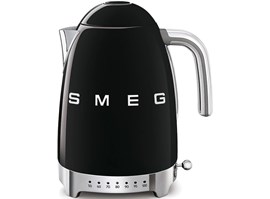 Smeg KLF04BLEU