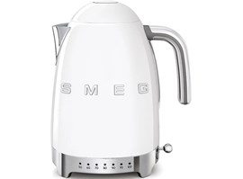 Smeg KLF04WHEU
