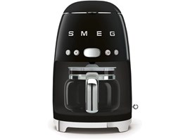 Smeg DCF02BLEU