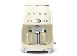 Smeg DCF02CREU